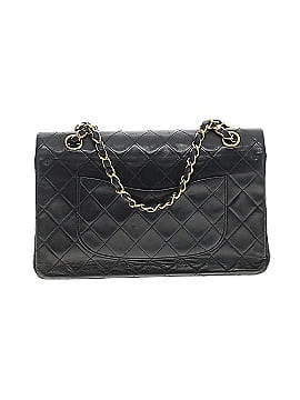 Chanel Classic Double Flap (view 2)