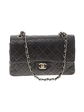 Chanel Classic Double Flap (view 1)