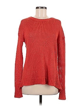 J.Crew Pullover Sweater (view 1)