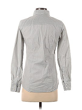 Haberdashery for J.Crew Factory Store Long Sleeve Button-Down Shirt (view 2)