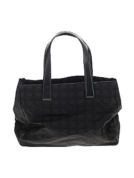 Chanel New Travel Line Tote (view 2)