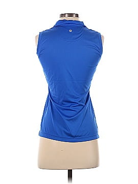 Eastern Pacific Sport Active T-Shirt (view 2)