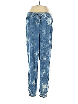 Jane and Delancey Casual Pants (view 1)