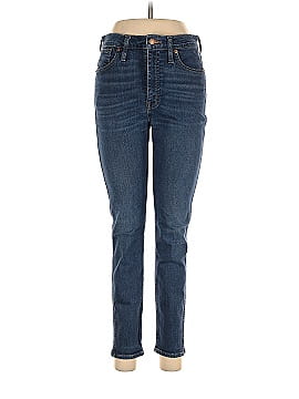 Madewell Jeans (view 1)