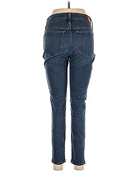 Madewell Jeans (view 2)