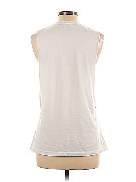 Adidas Active Tank (view 2)