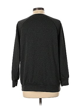 Unbranded Sweatshirt (view 2)