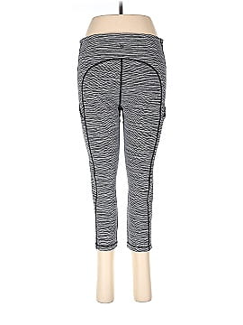 Athleta Leggings (view 2)