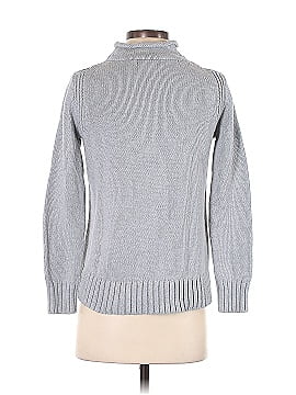 J.Crew Always Pullover Sweater (view 2)