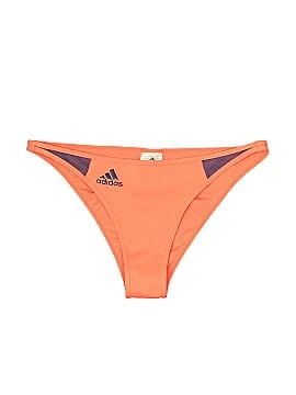 Adidas Swimsuit Bottoms (view 1)