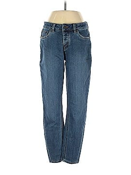 PrAna Jeans (view 1)