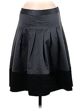 Kristin Davis Casual Skirt (view 1)