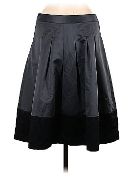 Kristin Davis Casual Skirt (view 2)