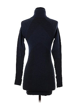 Athleta Turtleneck Sweater (view 2)