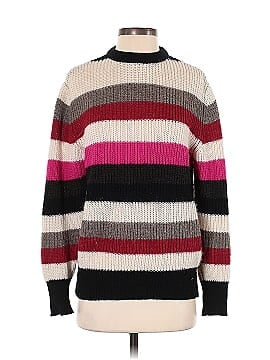 IRO Pullover Sweater (view 1)
