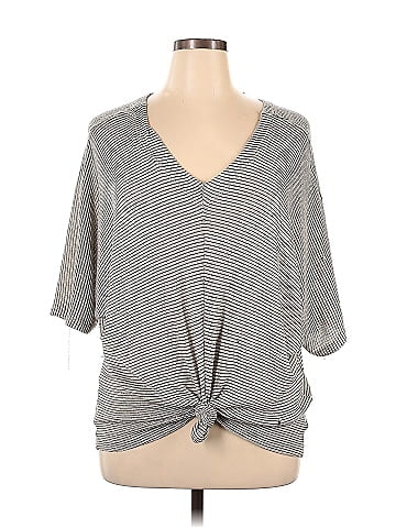 Daytrip Cardigan (view 1)