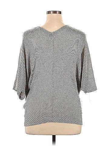 Daytrip Cardigan (view 2)