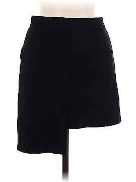 Pinko Casual Skirt (view 2)