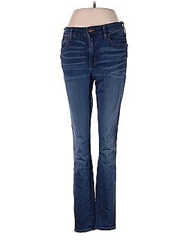 Madewell Jeans (view 1)