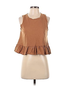 Wild Fable Short Sleeve Top (view 1)