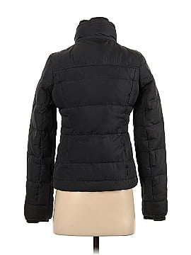 Abercrombie & Fitch Snow Jacket (view 2)