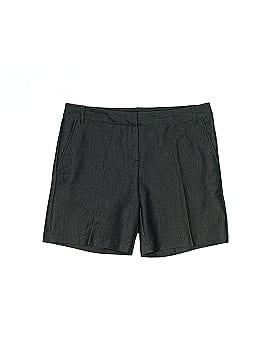 IZOD Khaki Shorts (view 1)