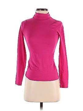 J.Crew Long Sleeve Turtleneck (view 1)