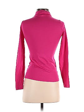 J.Crew Long Sleeve Turtleneck (view 2)