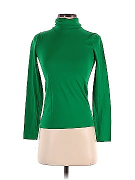 J.Crew Long Sleeve Turtleneck (view 1)