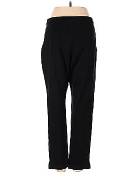 Oncue Casual Sweatpants (view 2)