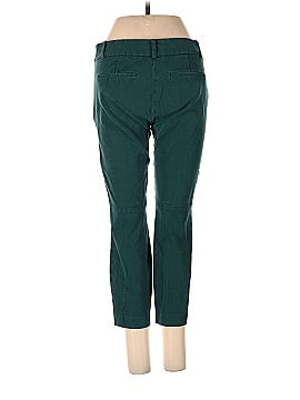 J.Crew Dress Pants (view 2)