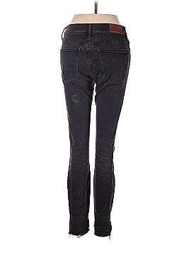 Madewell Jeans (view 2)