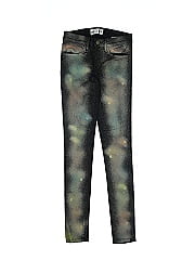 Wildfox Jeans