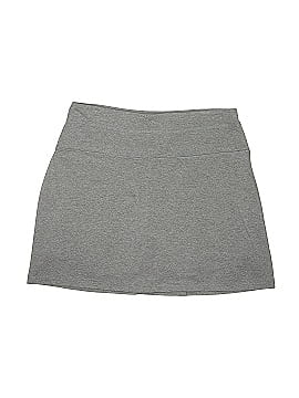 Teez-Her Casual Skirt (view 1)