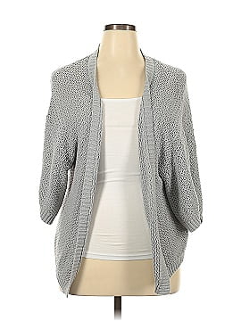 New Directions Cardigan (view 1)