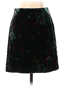 Ann Taylor LOFT Casual Skirt (view 1)