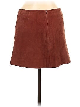 Lamarque Casual Skirt (view 2)