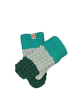 Lego Mittens (view 1)