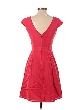 J.Crew Casual Dress (view 2)