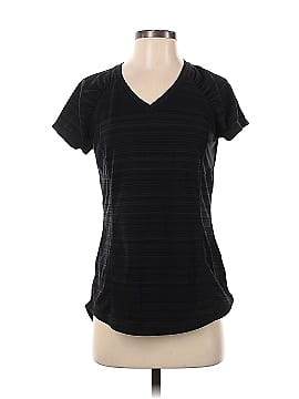 Xersion Active T-Shirt (view 1)