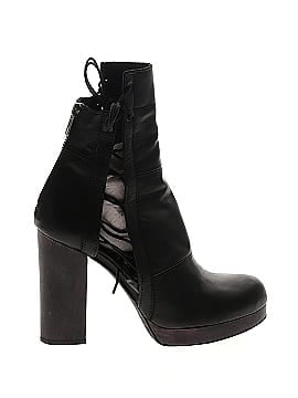 LD Tuttle Ankle Boots (view 1)