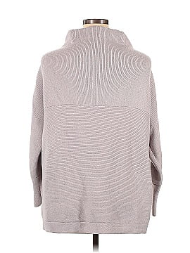 Unbranded Turtleneck Sweater (view 2)