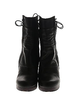 LD Tuttle Ankle Boots (view 2)