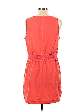 Telluride Clothing Co Casual Dress (view 2)