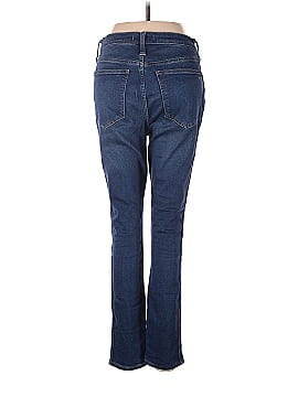 Madewell Jeans (view 2)