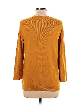 41Hawthorn Pullover Sweater (view 2)