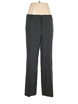 Talbots Wool Pants (view 1)