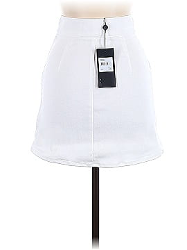 The Fifth Label Denim Skirt (view 2)
