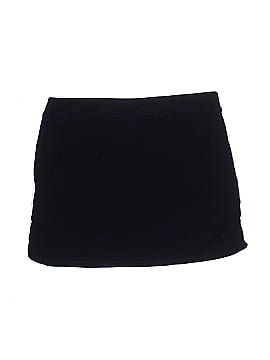 T by Talbots Active Skirt (view 2)