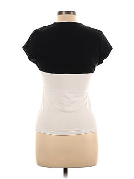 American Eagle Outfitters Shrug (view 2)
